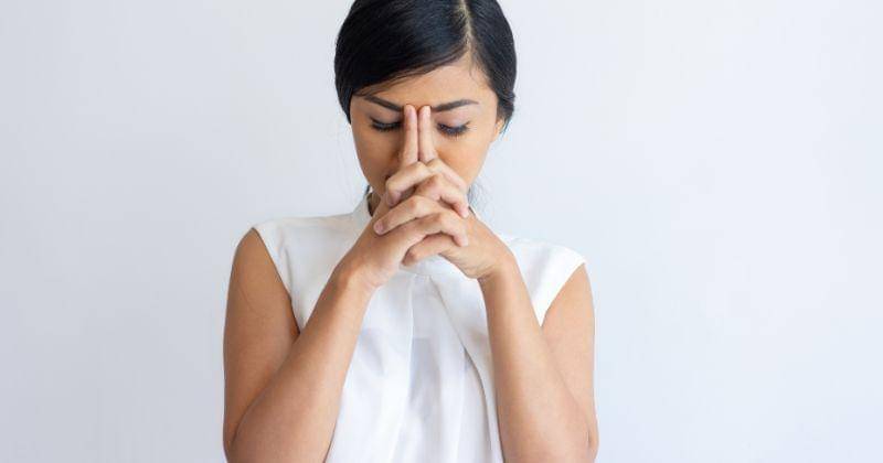 Freepik/Katemangostar